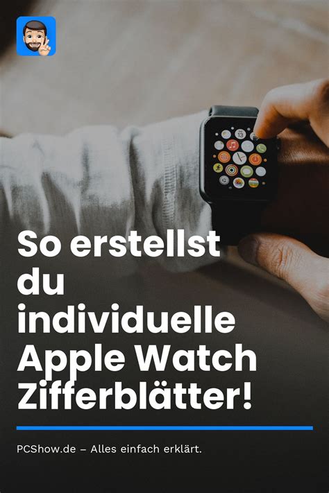 apple watch 6 zifferblätter|apple watch ziffern.